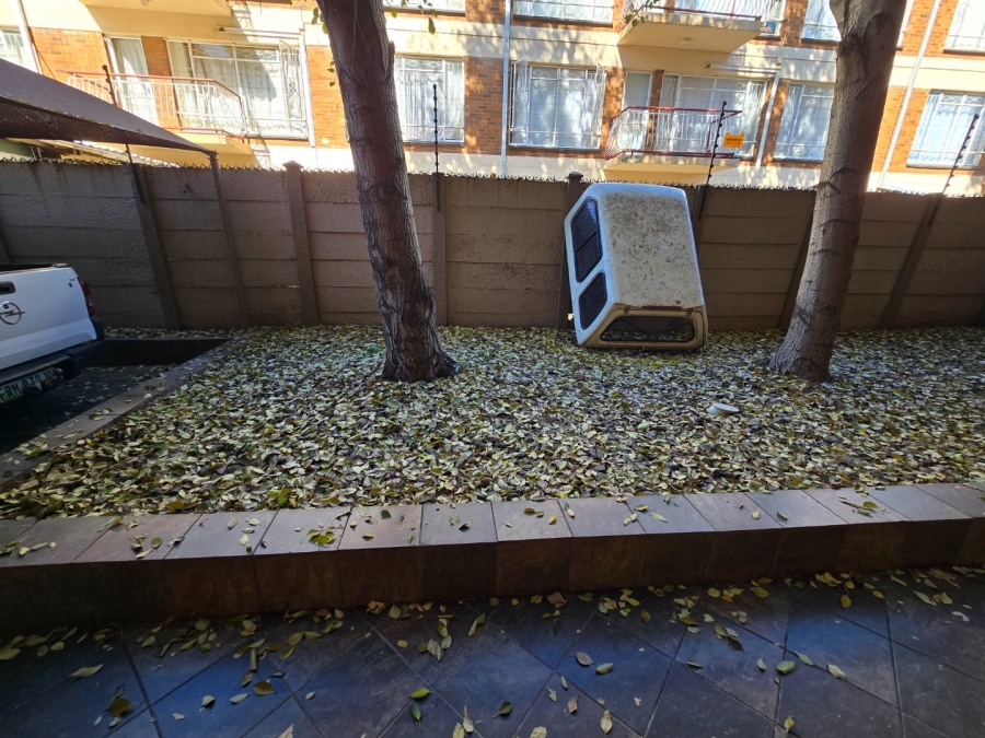 2 Bedroom Property for Sale in Potchefstroom North North West